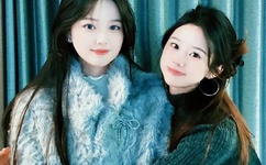 色一伦一情一区二区三区